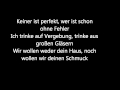 Fard - Endlich Helden Lyrics [NeroropulosLyrics ...