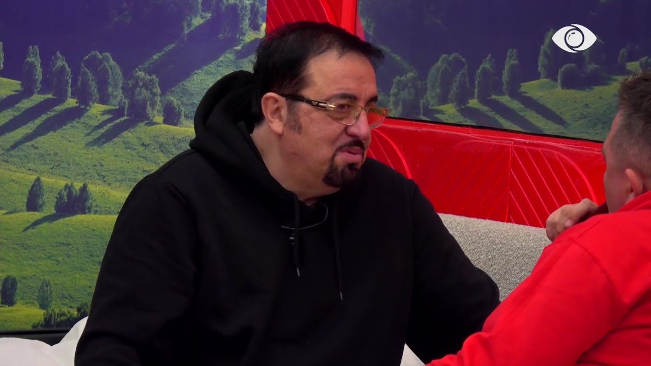 “Roza, Ledjona dhe Egla përjashtohen”/ Çfarë plani po thurin Gazmendi dhe Juliani?