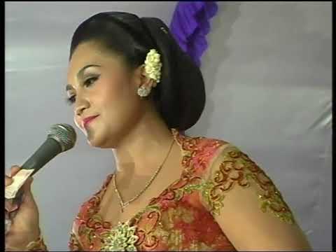 Kuswiyati - Gela Gelo (Official Music Video)