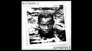 Katarina II - Jesen (HD)