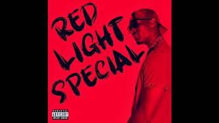 Chris Echols - Need You The Most