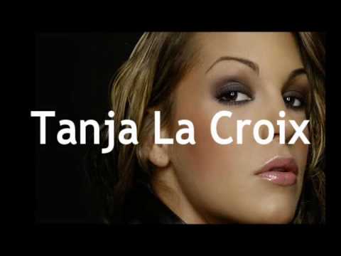 TEASER TANJA LA CROIX @ GLAM CLUB (Samedi 15 Mai 2010).wmv