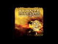 Bronze Nazareth - "Good Morning (A Nice Hell)" [Official Audio]