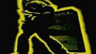 Marc Bolan T Rex - Solid baby  {Different-Mix Unreleased}