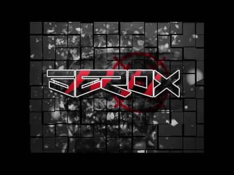 SeroX   Magical Place