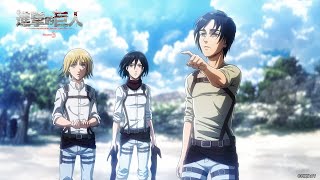 [問卦] 逼哩逼哩一直轉圈圈