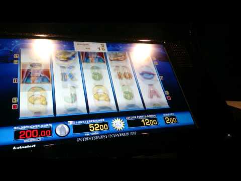 Mekur Gold of Persia - 2€ Freispiel