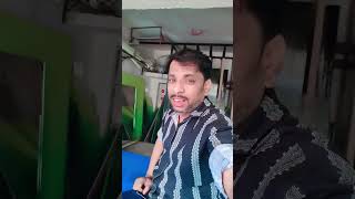 Download lagu aankhon Ne padh Li aankhon ki bhasha mp3