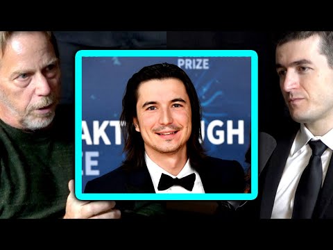 Vlad from Robinhood failed to understand the fundamentals of the system | Jim Keller and Lex Fridman