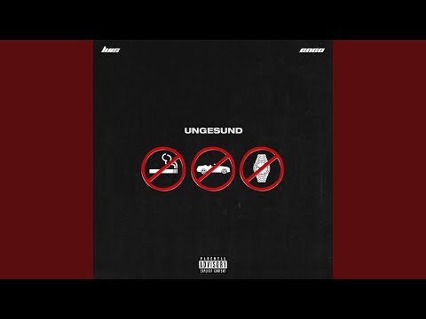 Ungesund