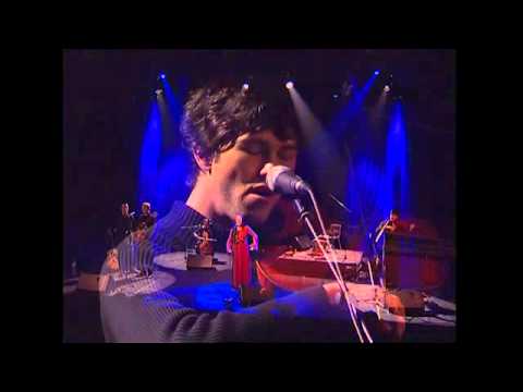 Entre Vues 2003 " Far away " - Obereg