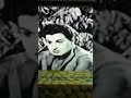 Atthai Magal Song Vjw Jr Sarojadewi P Sushila