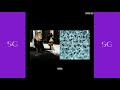 Meek Will - Dangerous Ft. Jeremih, PnB Rock (SG) Meek Will - Dangerous Ft. Jeremih, PnB Rock (SG)