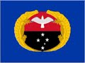 Daniel Bilip Meri Kerema K Town Mori E Papua New Guinea Music