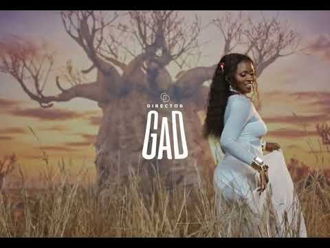 You&Me - Ray G