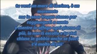 Emis Killa Soli (Assieme) Chipmunks