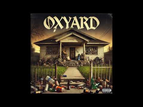 Empty Clips Ft.  Mino, MicDog, Wrong,,Broda