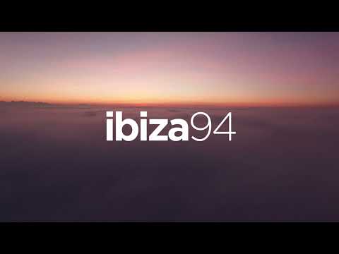 AVAION, PaulWetz, Nu Aspect, YUMA - Sleepless