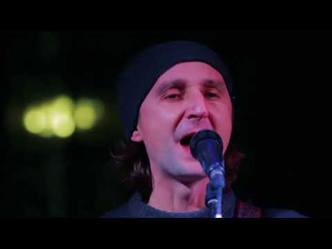 Los Colorados - Don't Break My Heart