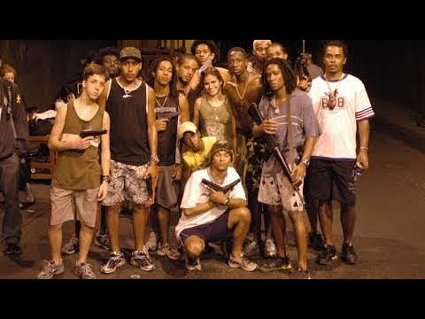 Plantão Da Madruga ( Mc Bielzin Lc) LANÇAMENTO 2023