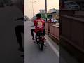 Gedi Route Bullet Hindu Gediyan Gedi