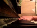 One Republic feat. Timbaland - Apologize (piano ...