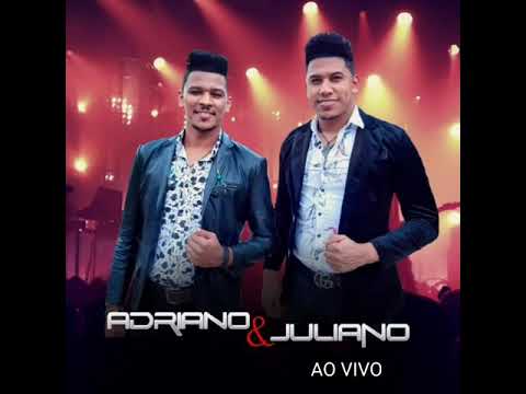 Homenagem meus grandes irmãos Adriano e Juliano. #Adriano& Juliano #irmaossantos #SertanejoGospel