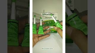 Download lagu Microlax gel to overcome constipation or difficulty defecating #shorts mp3 Download lagu Microlax gel to overcome constipation or difficulty defecating #shorts mp3