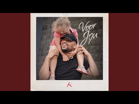 Voor Jou (feat. Tabitha)