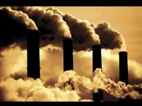 Paco Bandeira   Canta   Irmão Sol