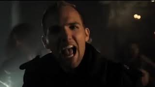 Serenity - &quot;Velatum&quot; (Music Video)