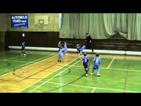 3.TJ PRAGA PRAHA A - SLOVAN KUNRATICE  1:0 (Union Žižkov,17.12.2011)