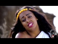 Hawwii H Qananii Malli Maali New Oromo Music Video 2016