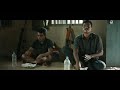 Unda Official Teaser Malayalam Movie 2019