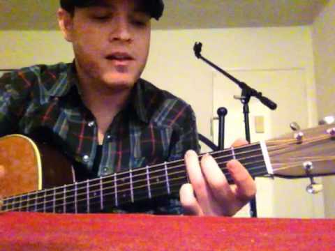 download lagu mp3 mp4 Jolene Ray Lamontagne Tab, download lagu Jolene Ray Lamontagne Tab gratis, unduh video klip Jolene Ray Lamontagne Tab