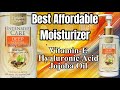 Golden Pearl Intensive Care Moisture Body Lotion Best Affordable Moisturizer For All Skin Type