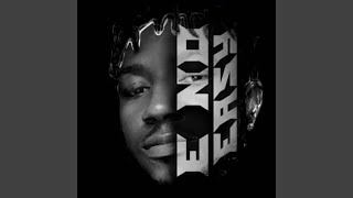E NO EASY