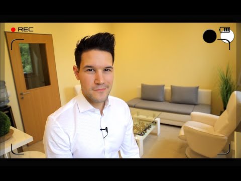 AZ ÚJJÁSZÜLETÉSHEZ MEG KELL HALNI