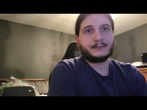 Listening & Analysis - Fender Telecaster / Stratocaster