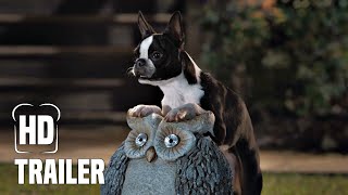 Trailer Preview Image