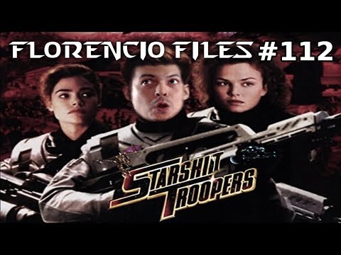 StarCraft 2 - Basetrade 101 | The Florencio Files #112