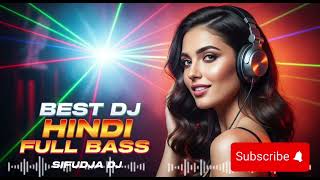 Download lagu 💃High CEO Vibes | Hindi DJ Remix 2025 | DJ Sifudja mp3 Download lagu 💃High CEO Vibes | Hindi DJ Remix 2025 | DJ Sifudja mp3