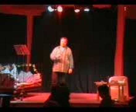 Moutaftchiev Ivan-tenor-aria Lenski