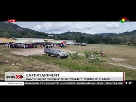 LIVE: News360 || 24-09-2026