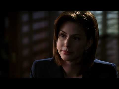1080p Casey Novak Logoless Season 5