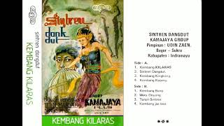 Download lagu Titin Maryati & Group Kamajaya ~ Kembang Jae Laos mp3