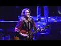 The Tedeschi Trucks Band, "Don't Think Twice, It's Alright" 12/02/17 Boston, MA