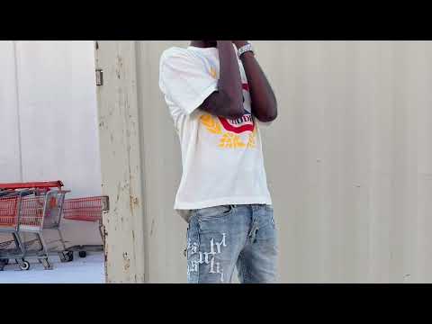 1K RICCH - ADD IT UP(MIX)