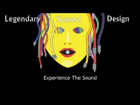 Ummet Ozcan - Stars ft. Katt Niall