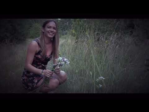 Piotro Pawłowski - Szkatułka (official music video)